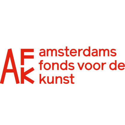 Amsterdams Fonds voor de Kunst